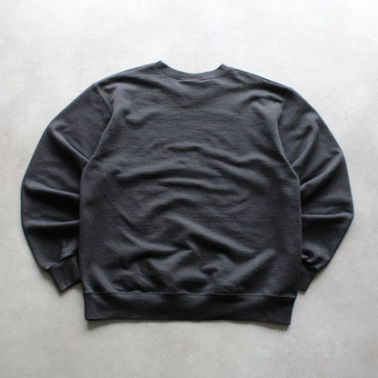 Columbia Polarfleece mit Reißverschluss (Herren-XL)