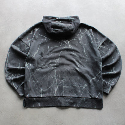 Columbia Polarfleece mit Reißverschluss (Herren-XL)
