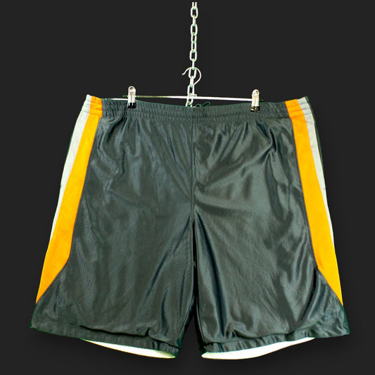 Starter 2in1 Shorts