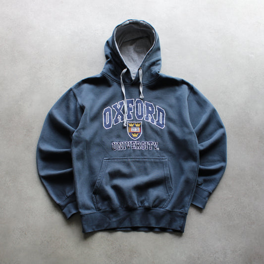 Columbia Polarfleece mit Reißverschluss (Herren-XL)