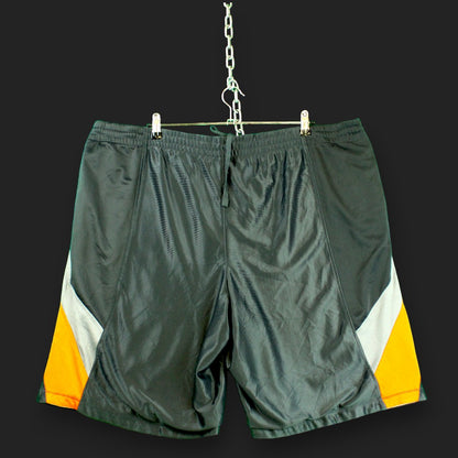 Starter 2in1 Shorts