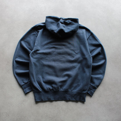 Columbia Polarfleece mit Reißverschluss (Herren-XL)