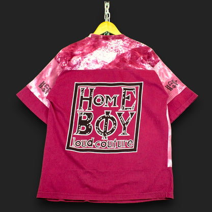Home Boy Vintage T-Shirt