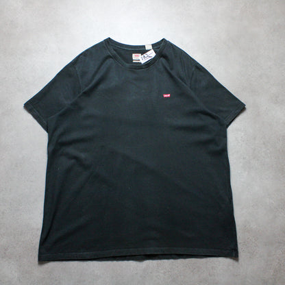 Levi's T-Shirt (Man-XXL)