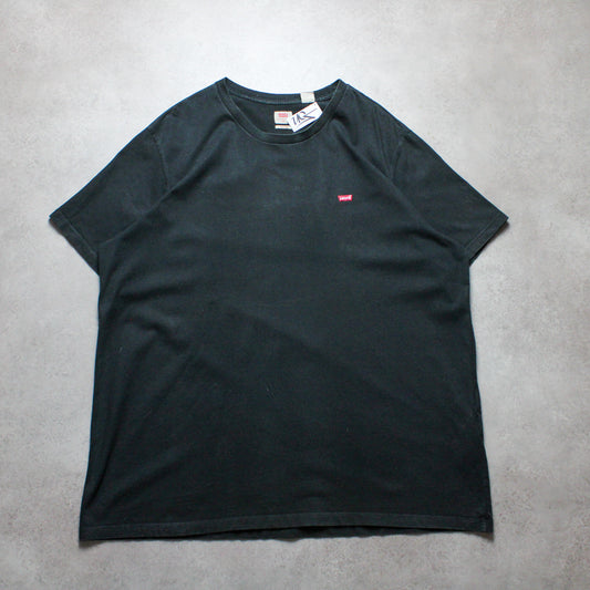 Levi's T-Shirt (Man-XXL)