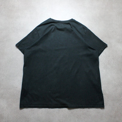 Levi's T-Shirt (Man-XXL)