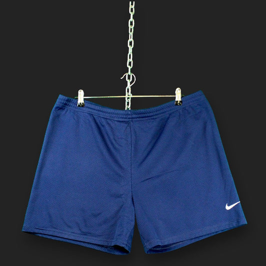 Nike Vintage Shorts