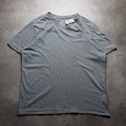 Nike T-Shirt (Herren-XL) [ENTDECKT] 