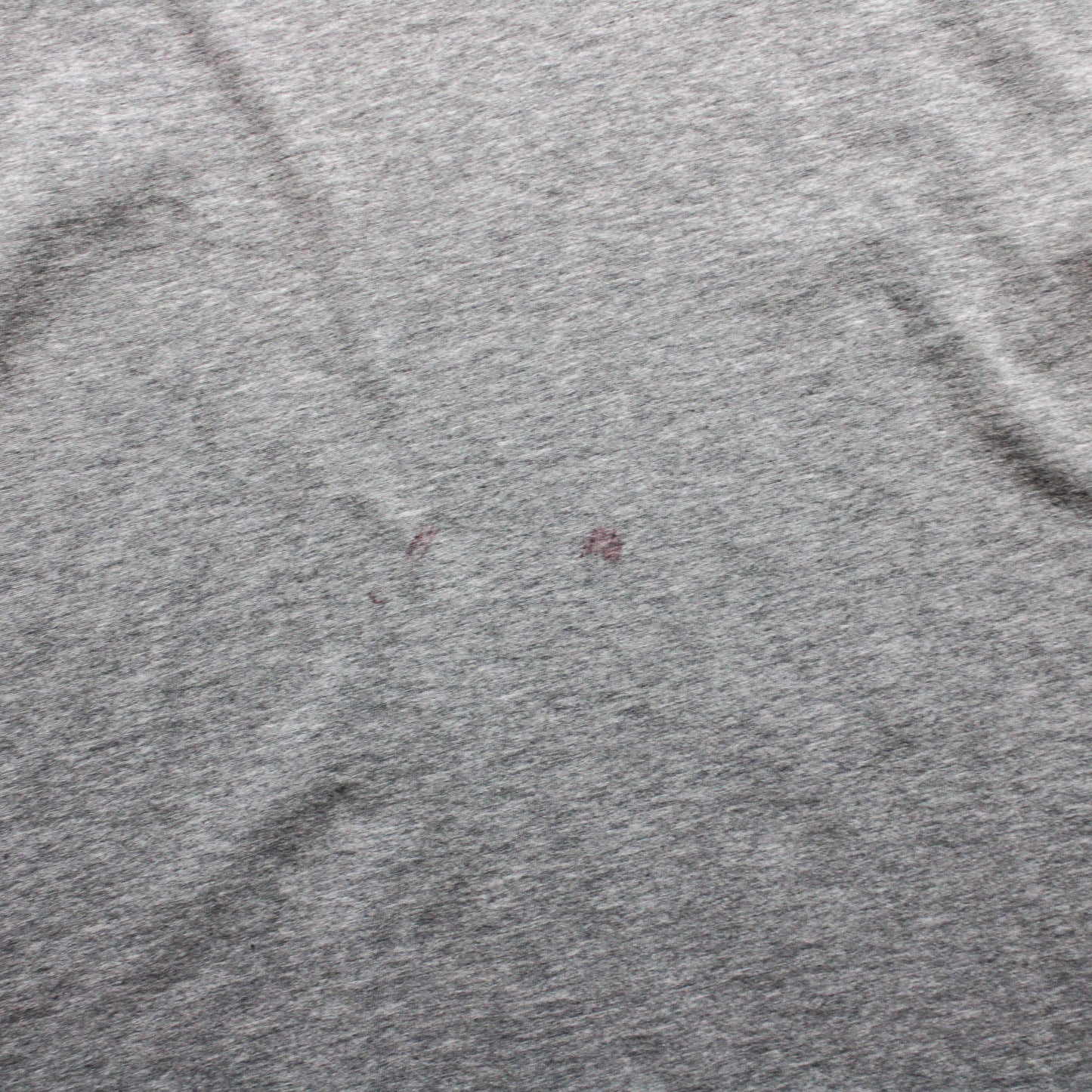 Nike T-Shirt (Herren-XL) [ENTDECKT] 