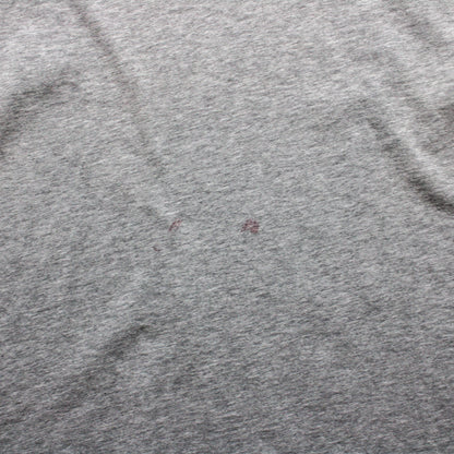 Nike T-Shirt (Herren-XL) [ENTDECKT] 