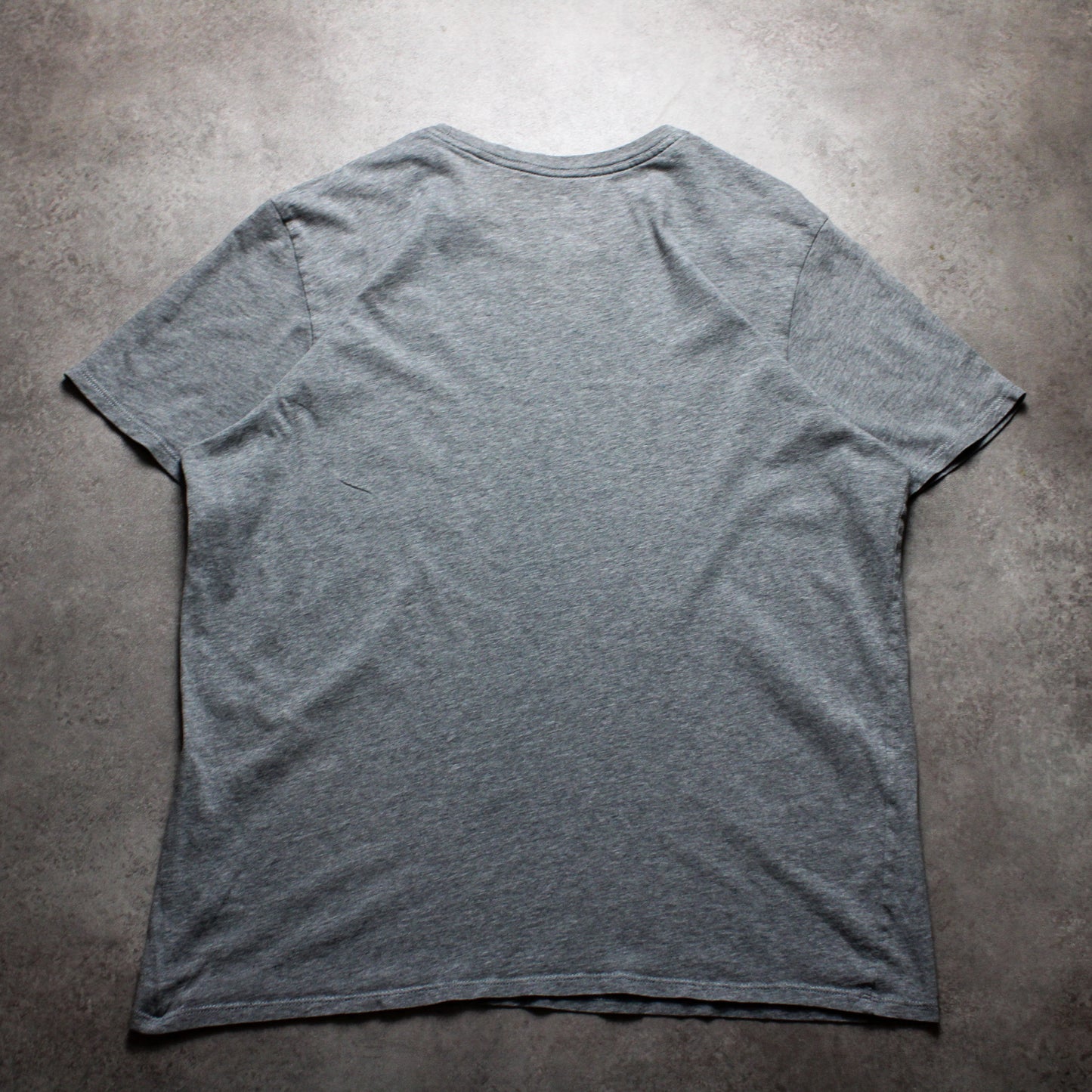 Nike T-Shirt (Herren-XL) [ENTDECKT] 