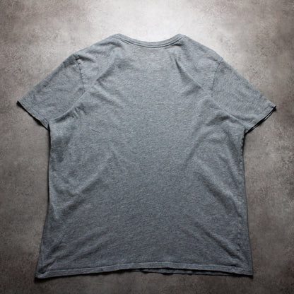 Nike T-Shirt (Herren-XL) [ENTDECKT] 