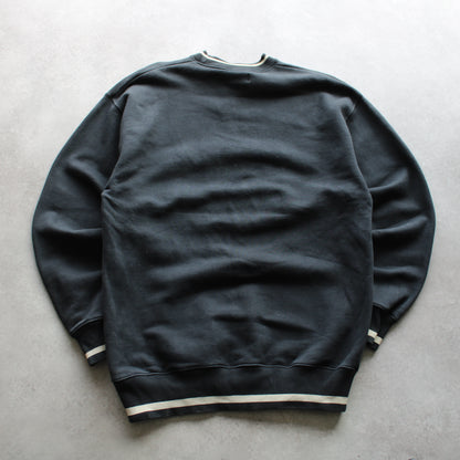Columbia Polarfleece mit Reißverschluss (Herren-XL)