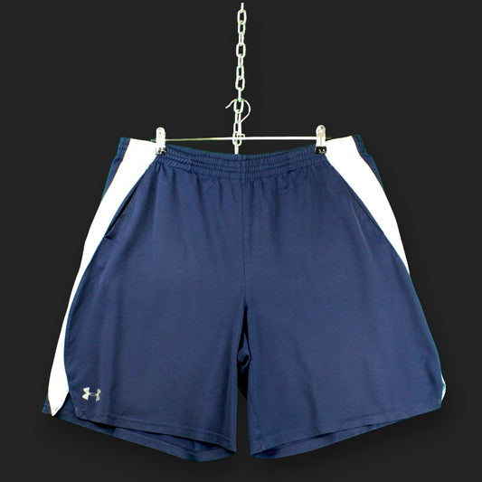 Under Armour Trainingsshorts