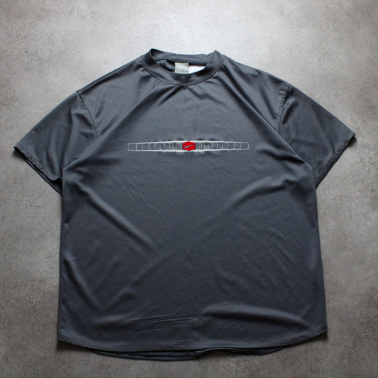 Nike Jersey (Man-XL) [SPOTTED]