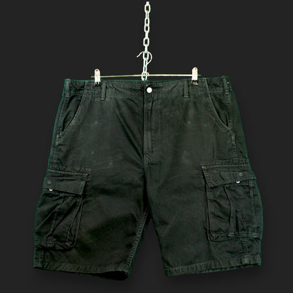 Levi's Cargo Shorts