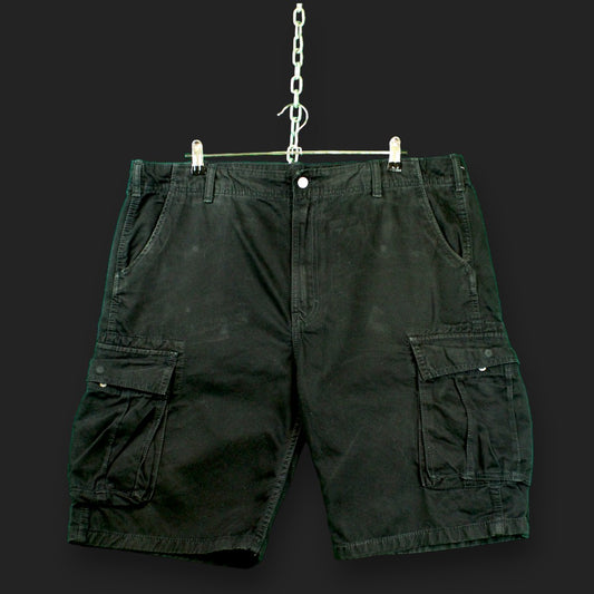 Levi's Cargo Shorts