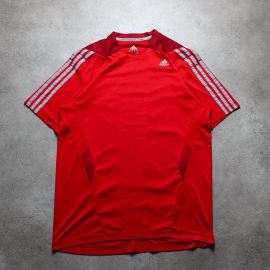Adidas Climacool Trikot (Mann-M) 