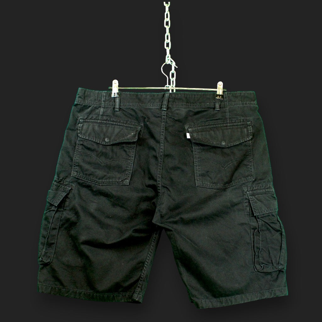 Levi's Cargo Shorts