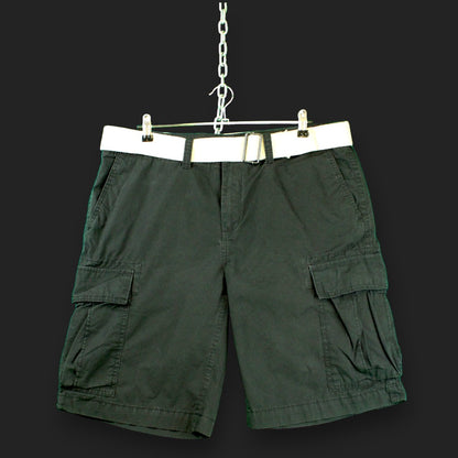 Tommy Hilfiger Cargo-Shorts