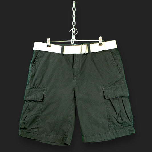Tommy Hilfiger Cargo-Shorts