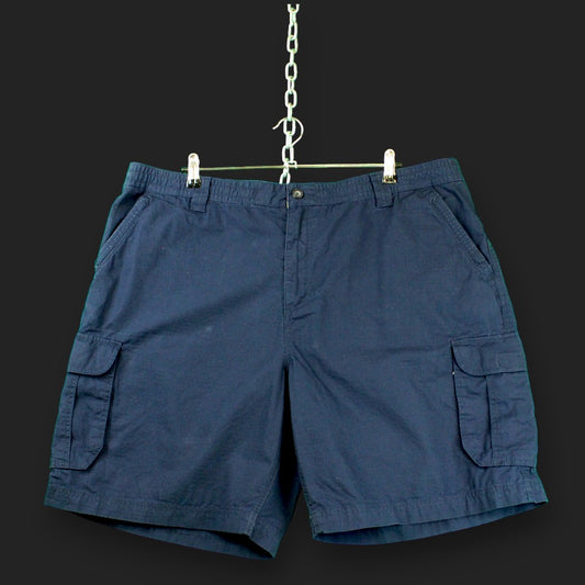 OutdoorLife Cargo Shorts