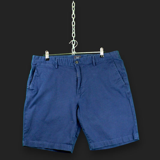 GAP Shorts