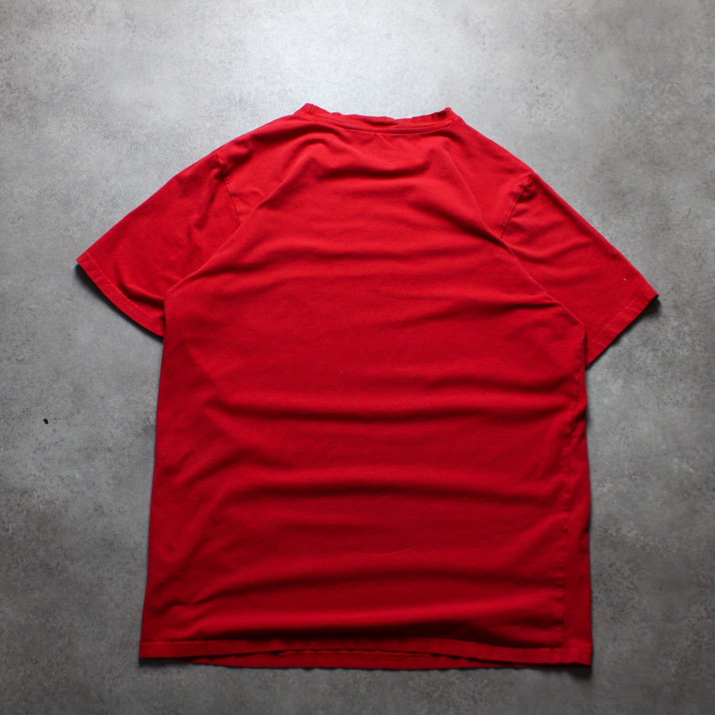 Ellesse T-Shirt (Man-XL)