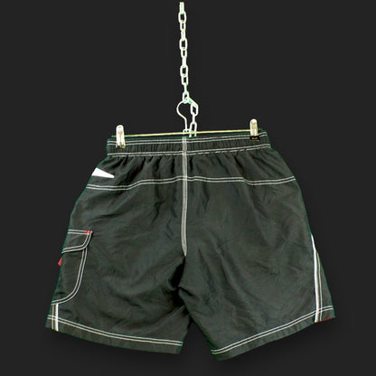 Speedo Badeshorts