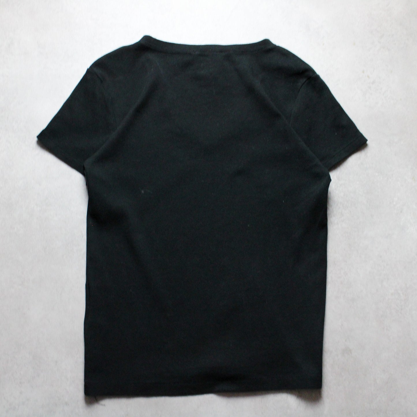 Ralph Lauren T-Shirt (Damen-L) 