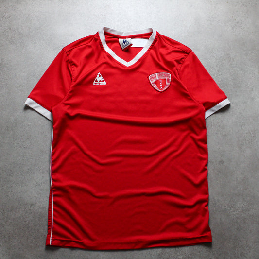Le Coq Sportif Only Friends Jersey (Men-S)
