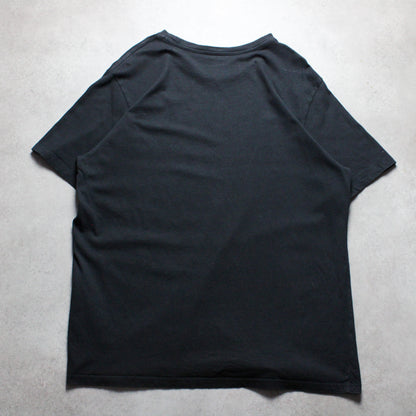 Levi's T-Shirt (Men-XL)