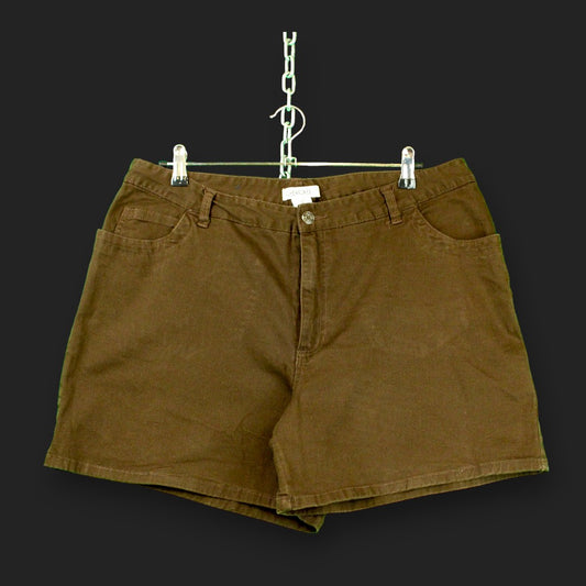 Cherokee Shorts