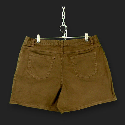 Cherokee Shorts