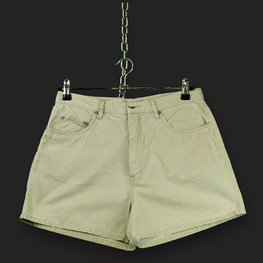 Limited Chinos Shorts