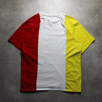 Karl Kani T-Shirt (Herren-XL) 