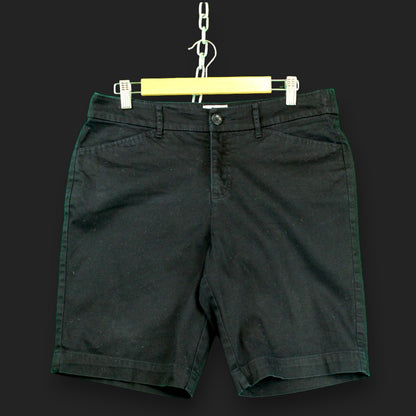 St. John's Bay Shorts