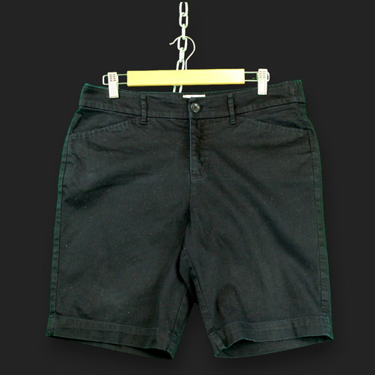 St. John's Bay Shorts