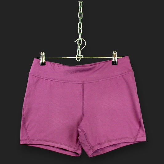 Tek Gear Yoga-Shorts