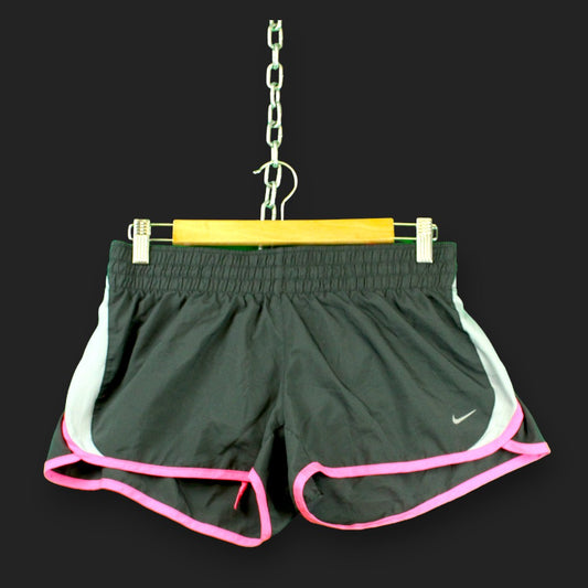 Nike Trainingsshorts