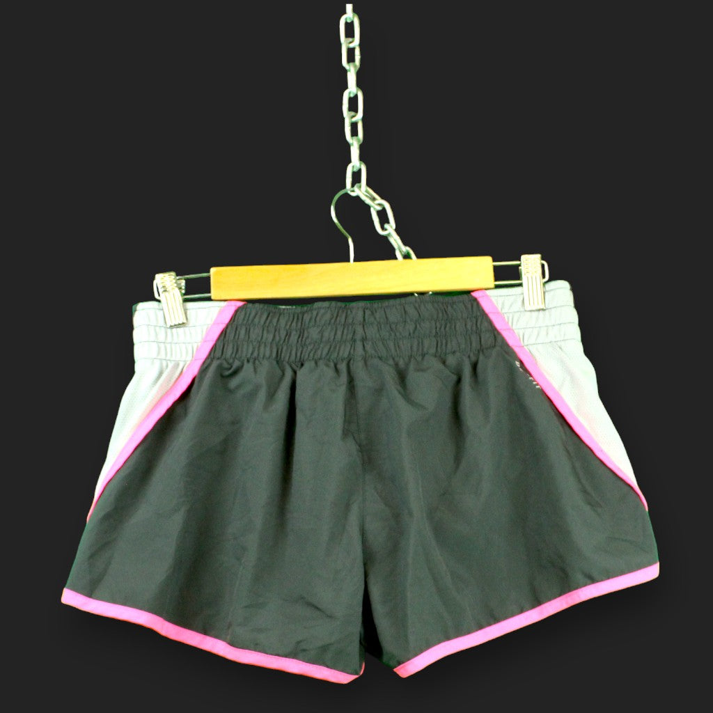 Nike Trainingsshorts
