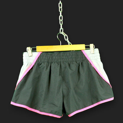 Nike Trainingsshorts