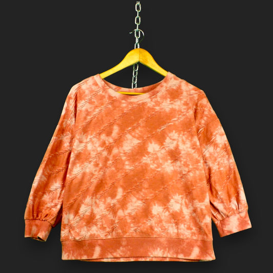 Simply Vera Pullover