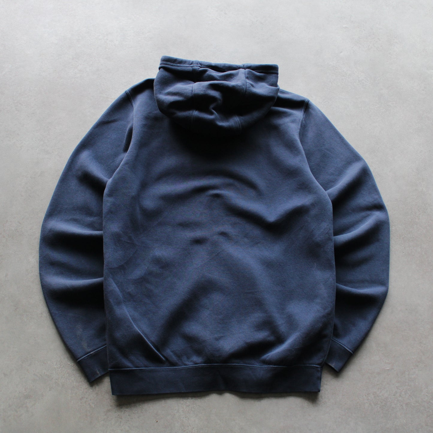 Columbia Polarfleece mit Reißverschluss (Herren-XL)