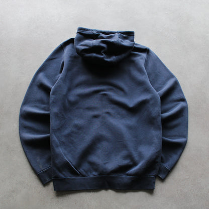 Columbia Polarfleece mit Reißverschluss (Herren-XL)