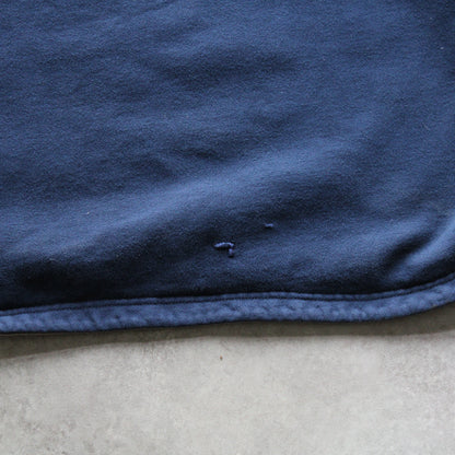 Columbia Polarfleece mit Reißverschluss (Herren-XL)