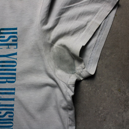 Guns N' Roses T-Shirt (Herren-M) [ENTDECKT] 