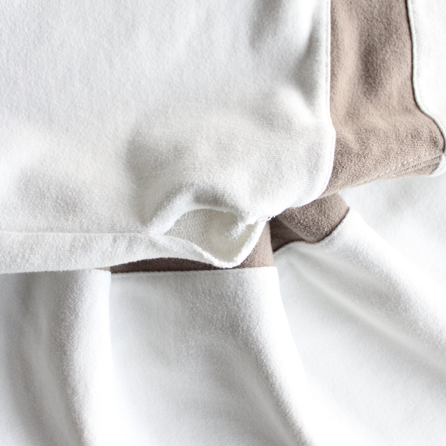 Columbia Polarfleece mit Reißverschluss (Herren-XL)