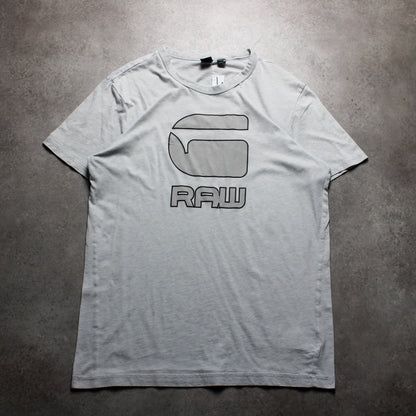 G-Star Raw T-Shirt (Herren-L) 