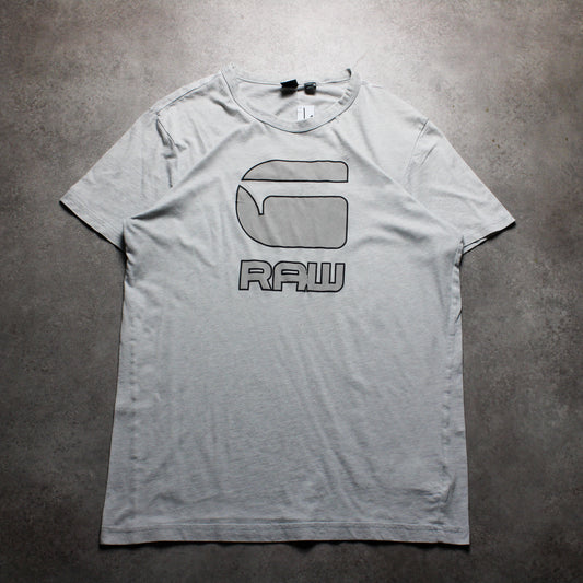 G-Star Raw T-Shirt (Herren-L) 